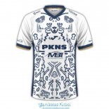 Camiseta Selangor FC Tercera Equipacion 2023/2024