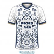 Camiseta Selangor FC Tercera Equipacion 2023/2024