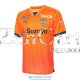 Camiseta Shimizu S Pulse Primera Equipacion 2024/2025