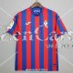 Camiseta Sociedad Deportiva Eibar Primera Equipacion 2021/2022