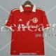 Camiseta Sport Club Internacional Primera Equipacion 2022/2023