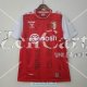 Camiseta Sporting Clube De Braga Primera Equipacion 2022/2023