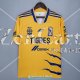 Camiseta Tigres UANL Primera Equipacion 2021/2022