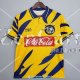 Camiseta Tigres UANL Retro Primera Equipacion 1996/1997