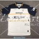 Camiseta US Lecce Segunda Equipacion 2023/2024