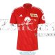 Camiseta Union Berlin Primera Equipacion 2023/2024