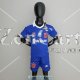 Camiseta Universidad De Chile Ninos Primera Equipacion 2022/2023