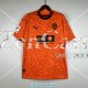 Camiseta Valencia Tercera Equipacion 2023/2024