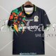 Camiseta Venezia Football Club Retro Primera Equipacion 1998/1999