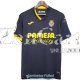 Camiseta Villarreal Segunda Equipacion 2020-2021