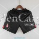 Pantalon Corto AC Milan Primera Equipacion 2022/2023