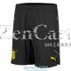 Pantalon Corto Borussia Dortmund Primera Equipacion 2021/2022