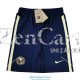 Pantalon Corto Club America Segunda Equipacion 2021/2022