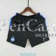 Pantalon Corto Inter Milan Primera Equipacion 2022/2023