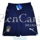 Pantalon Corto Italia Segunda Equipacion 2021/2022