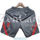 Pantalon Corto Liverpool Dark Grey 2020-2021