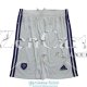 Pantalon Corto Orlando City Segunda Equipacion 2020-2021
