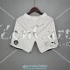 Pantalon Corto Palmeiras Primera Equipacion 2021/2022