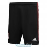 Pantalon Corto River Plate Primera Equipacion 2021/2022