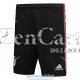 Pantalon Corto River Plate Primera Equipacion 2021/2022