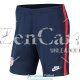 Pantalon Corto United States Primera Equipacion 2020-2021