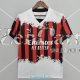 Camiseta AC Milan 4TH 2021/2022