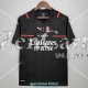 Camiseta AC Milan CONCEPT Black 2021/2022