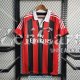 Camiseta AC Milan Retro Primera Equipacion 2012/2013
