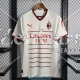 Camiseta AC Milan Segunda Equipacion 2022/2023