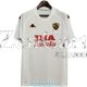 Camiseta AS Roma Retro Segunda Equipacion 2000/2001