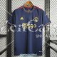 Camiseta Ajax Segunda Equipacion 2022/2023