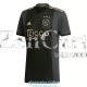 Camiseta Ajax Tercera Equipacion 2020-2021