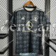 Camiseta Alemania Commemorative Edition Black I 2022/2023