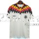 Camiseta Alemania Retro Primera Equipacion 1994 1995