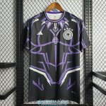 Camiseta Alemania Special Edition Panther 2022/2023