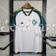 Camiseta Arabia Saudita Segunda Equipacion 2023/2024