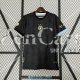 Camiseta Argentina Special Edition Black I 2023/2024