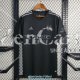 Camiseta Arsenal Black I 2023/2024