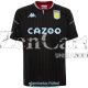 Camiseta Aston Villa Segunda Equipacion 2020-2021