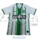Camiseta Atletico Nacional Primera Equipacion 2020-2021