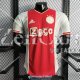 Camiseta Authentic Ajax Primera Equipacion 2022/2023