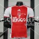 Camiseta Authentic Ajax Primera Equipacion 2023/2024