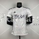 Camiseta Authentic Ajax Segunda Equipacion 2023/2024