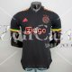 Camiseta Authentic Ajax Tercera Equipacion 2021/2022