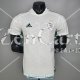 Camiseta Authentic Algeria White 2020/2021