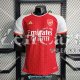 Camiseta Authentic Arsenal Primera Equipacion 2023/2024
