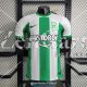 Camiseta Authentic Atletico Nacional Primera Equipacion 2023/2024