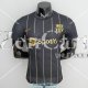 Camiseta Authentic Barcelona Black I 2022/2023