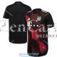 Camiseta Authentic Bayern Munich Tercera Equipacion 2020-2021
