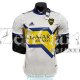 Camiseta Authentic Boca Juniors Segunda Equipacion 2020-2021
